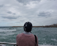 نورهان جابر