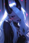 Yuzuki