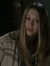Kaity B...