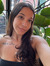 Arianna...