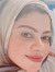 Asmaa A...