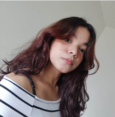 Gisela