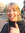 Jules | 2 comments