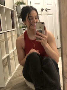 Lydia Quick