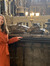 Philippa