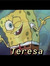Teresa ...