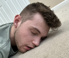 Colton