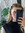 Eline | 9 comments