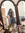 soph | 2 comments