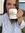 Tarrah Roberson (tarrah-in-okc) | 1 comments