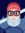 Man Vs Pixels