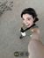 Adelina...