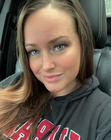 Tori René