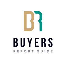 Buyer'S Report