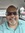 David Steele | 3 comments