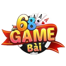 68 game  bài global