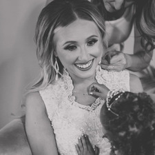 Destiny Turner McGee 