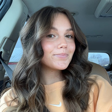 Lexi LaPoe