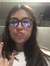 Edith G...