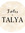Tales & Talya | 1 comments