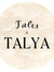 Tales & Talya
