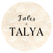 Tales & Talya