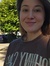 Nichole