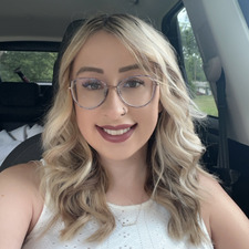 IG | TorturedHeroesDept