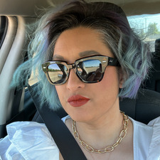 Jess De Leon