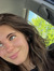Mallori...