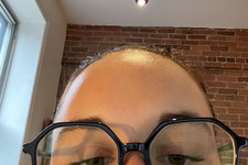 Delphine Duhaime-Gagné