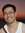 Cyril Reyes