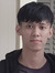 Quoc Ph...