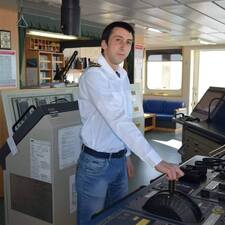 Тодор Тодоров