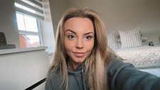 Keeley Behan