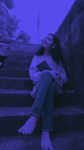bookwormmee 
