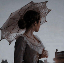 timeless.sanctuary ♕