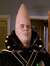 Jacob Spracklin