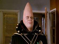 Jacob Spracklin