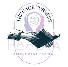 Pageturners