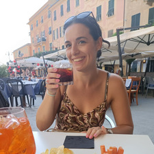 Elisa P