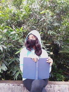 bookmonk._