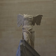 Lumielana