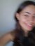 ines