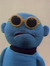 Jesper