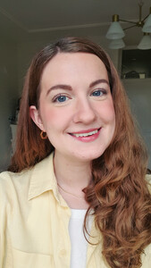 Mariëlle Ledder