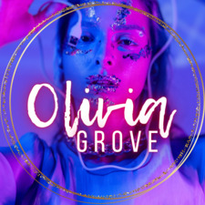 Olivia Grove