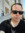 Dante Valente (dante_valente) | 1 comments
