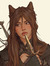 Alice L...