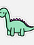 Dino